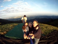 /album/equipe-cheiro-de-nuvem/gopr7377-565-jpg/